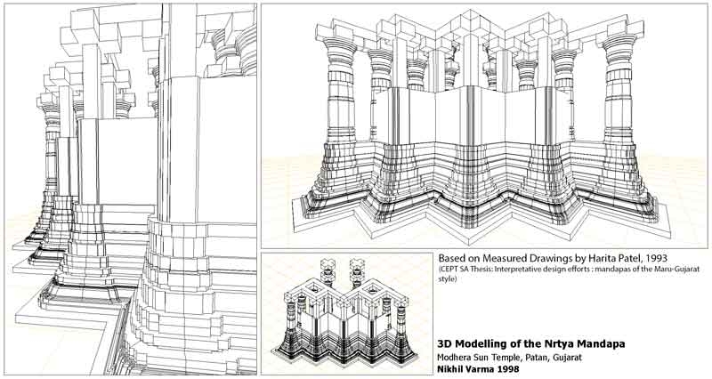 AutoCAD 2022 Help | About Section Views | Autodesk