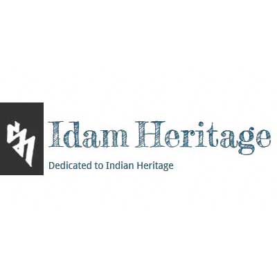 Idam Heritage
